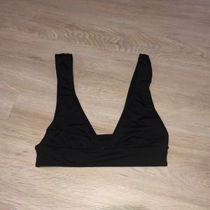 Urban Outfitters Bikini Top